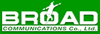 Broad Communications